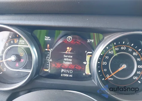 2021 Jeep Gladiator Overland 4X4 from USA, damaged, VIN 1C6HJTFG1ML538577